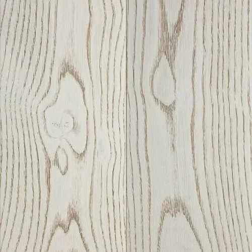 OAK ARCTOS ПАРКЕТНАЯ ДОСКА ROYAL PARKET